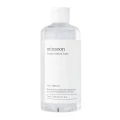 Mixsoon-Centella-Asiatica-Toner-Tonik-z-Wyciagiem-z-Wakroty-Azjatyckiej-300ml.jpg