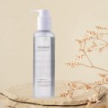 mixsoon-bean-cleansing-oil.jpg