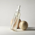 mixsoon-bean-cleansing-oil-3.jpg