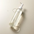 mixsoon-bean-cleansing-oil-2.jpg