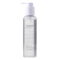Mixsoon-Bean-Cleansing-Oil-Sojowy-Olejek-do-Demakijazu-195ml.jpg