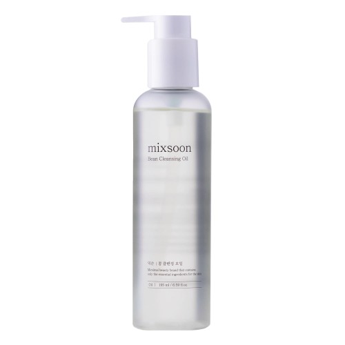 Mixsoon-Bean-Cleansing-Oil-Sojowy-Olejek-do-Demakijazu-195ml.jpg