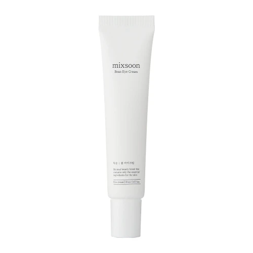 Mixsoon-Bean-Eye-Cream-Krem-pod-Oczy-z-Fermentem-z-Soi-20ml.jpg