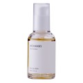 Mixsoon-Bean-Essence-Serum-z-Fermentem-z-Soi-50ml.jpg