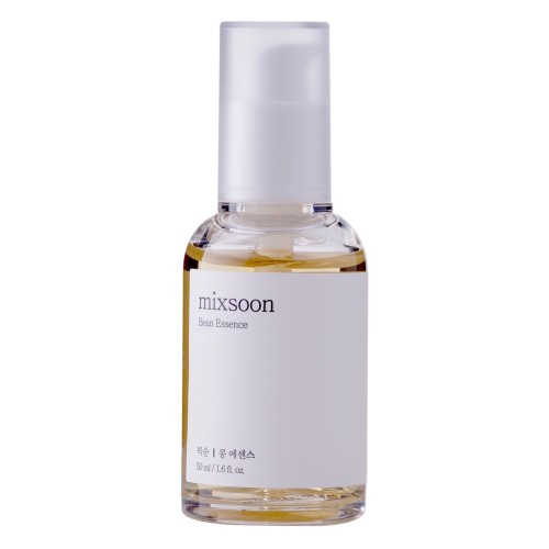 Mixsoon-Bean-Essence-Serum-z-Fermentem-z-Soi-50ml.jpg