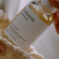 Mixsoon-bean-essence-2.png