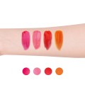 Yadah Be My Tint 02 Peach Coral - Pomadka Do Ust 4 g