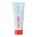 Tocobo-Coconut-Clay-Cleansing-Foam-Kokosowa-Pianka-Oczyszczajaca-150ml.jpg