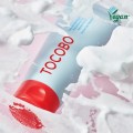 TOCOBO_Coconut_Clay_Cleansing_Foam_2.jpg