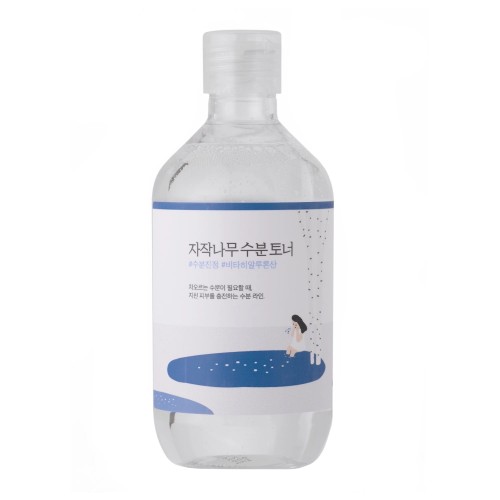 Round-Lab-Birch-Moisturizing-Toner-Nawilzajacy-Tonik-z-Ekstraktem-z-Brzozy-300ml.jpg