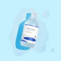 Round-Lab-Birch-moisturizing-toner.jpg