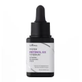 skin-street-Isntree-Hyper-Retinol-Ex-1-0-Serum-Serum-z-Retinolem-20ml.jpg