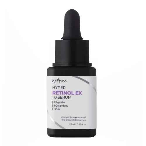 skin-street-Isntree-Hyper-Retinol-Ex-1-0-Serum-Serum-z-Retinolem-20ml.jpg