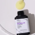 02-skin-street-Isntree-Hyper-Retinol-Ex-1-0-Serum-Serum-z-Retinolem-20ml.jpg