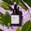 01-skin-street-Isntree-Hyper-Retinol-Ex-1-0-Serum-Serum-z-Retinolem-20ml.jpg