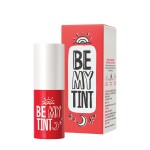 Yadah Be My Tint 03 Real Red - Pomadka Do Ust 4 g