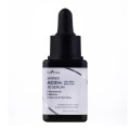 skin-street-Isntree-Hyper-Acid4-AHA-BHA-PHA-LHA-30-Serum-Serum-z-kwasami-AHA-BHA-PHA-LHA-20ml.jpg