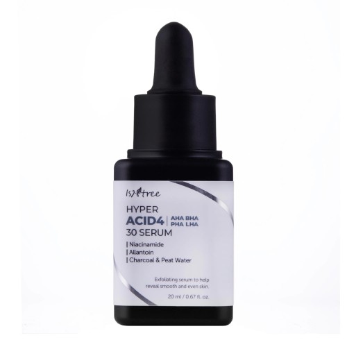 skin-street-Isntree-Hyper-Acid4-AHA-BHA-PHA-LHA-30-Serum-Serum-z-kwasami-AHA-BHA-PHA-LHA-20ml.jpg