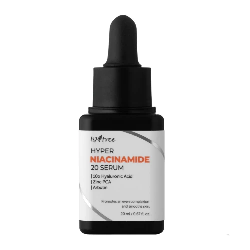 skin-street-Isntree-Hyper-Niacinamide-20-Serum-Serum-Zmniejszajace-Niedoskonalosci-z-20-Niacynamidem-20ml.jpg