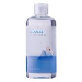 Mixsoon-Glacier-Water-Hyaluronic-Acid-Serum-Serum-z-Kwasem-Hialuronowym-i-Woda-Lodowcowa-300ml.jpg