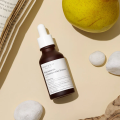 MaryMay-Niacinamide-Chaenomeles-Sinensis-Serum-Rozjasniajace-Serum-z-Niacynamidem.png