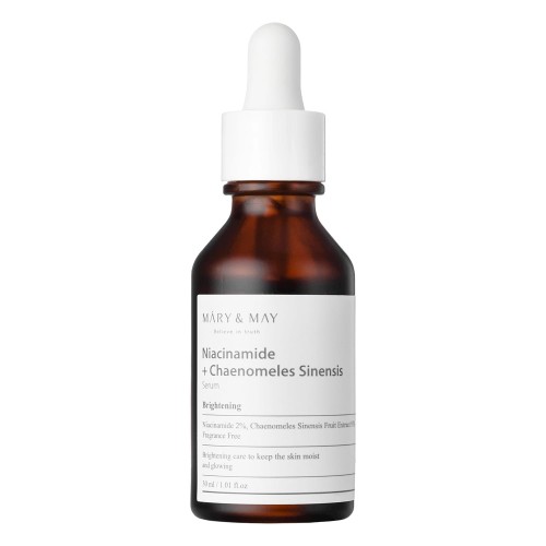 Mary-May-Niacinamide-Chaenomeles-Sinensis-Serum-Rozjasniajace-Serum-z-Niacynamidem-i-Pigwowcem-Chinskim-30ml.jpg