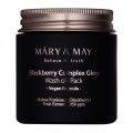 Mary-May-Vegan-Blackberry-Complex-Glow-Wash-off-Pack-Rozswietlajaca-Maseczka-Glinkowa-125g.jpg