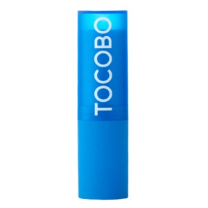 Tocobo Powder Cream Lip Balm 3,5 g - Balsam do Ust 032 Rose Petal 3,5g