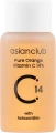 witamina-c-orange-oryginalny-nadruk.png