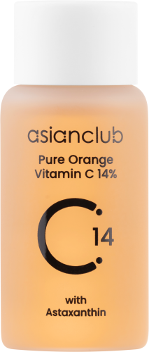 witamina-c-orange-oryginalny-nadruk.png