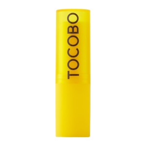 Tocobo Vitamin Nourishing Lip Balm 3,5 g - Balsam do Ust Witaminowy 3.5g