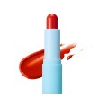 Tocobo-Glass-Tinted-Lip-Balm-013-Tangerine-Red-3.5g.jpg