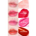 Tocobo - Glass Tinted Lip Balm - 3,5g.jpeg