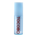 Tocobo-Glass-Tinted-Lip-Balm-Nablyszczajacy-Balsam-do-Ust.jpg