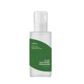Isntree - Aloe Soothing Emulsion - Łagodząca Emulsja z Aloesem - 120ml.jpg