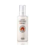 Yadah Anti-t Emulsion - Emulsja Do Twarzy 100 ml