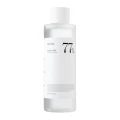 Anua-Heartleaf-77-Soothing-Toner-Kojacy-Tonik-do-Twarzy-250ml.jpg