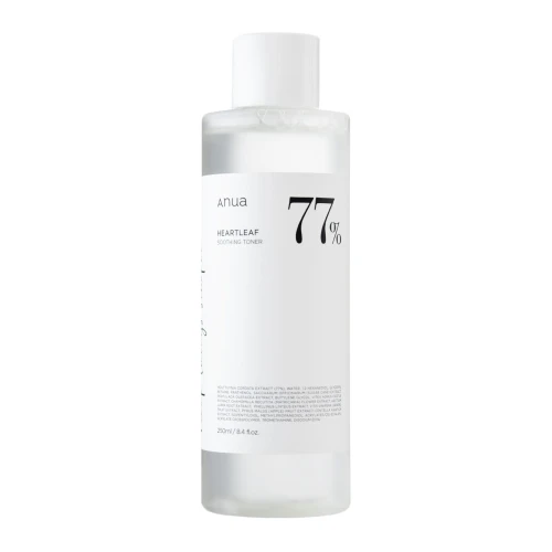 Anua-Heartleaf-77-Soothing-Toner-Kojacy-Tonik-do-Twarzy-250ml.jpg