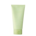 Abib-Acne-Foam-Cleanser-Heartleaf-Foam-Pianka-Oczyszczajaca-do-Cery-Tradzikowej-150ml.jpg