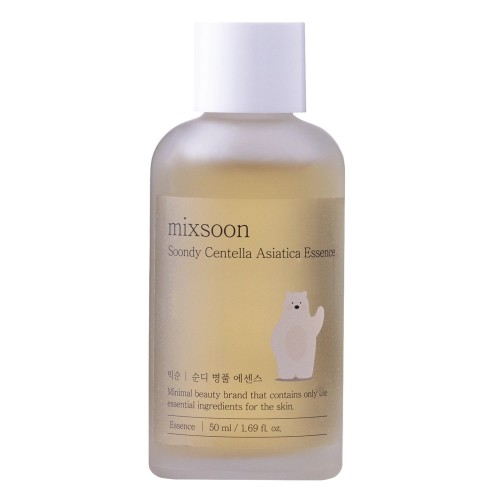 Mixsoon-Soondy-Centella-Asiatica-Essence-Esencja-z-Wyciagiem-z-Wakroty-Azjatyckiej-50ml.jpg