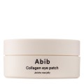Abib-Collagen-Eye-Patch-Jericho-Rose-Jelly-Nawilzajace-Platki-pod-Oczy-60szt.jpg