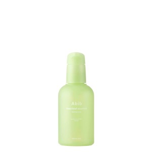 Abib Heartleaf Essence Calming Pump 50 ml - Esencja do Twarzy 50ml