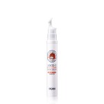 Yadah Anti-t Red Zero Spot Cream - Krem Punktowy Do Twarzy 15 ml