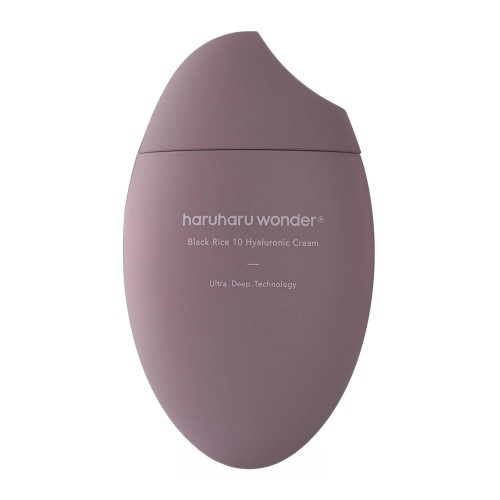 01-Haruharu-Wonder-Black-Rice-Hyaluronic-Cream-Gleboko-Nawilzajacy-Krem-do-Twarzy-50ml.jpg