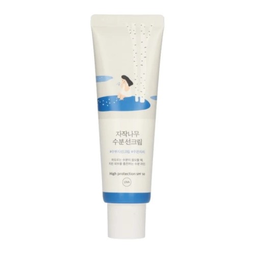 round-lab-krem-nawilzajacy-przeciwsloneczny-birch-juice-moisturizing-sunscreen-50-ml.jpg