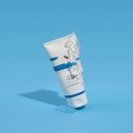 Round Lab - Birch Juice Moisturizing Cleanser - Nawilżający Żel do Mycia Twarzy z Soku z Brzozy - 150ml.jpg