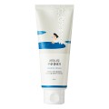 01-Round-Lab-Birch-Juice-Moisturizing-Cleanser-Nawilzajacy-Zel-do-Mycia-Twarzy-z-Soku-z-Brzozy-150ml.jpg