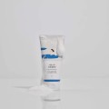 2-Round Lab - Birch Juice Moisturizing Cleanser - Nawilżający Żel do Mycia Twarzy z Soku z Brzozy - 150ml.jpg