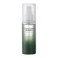 Haruharu-Wonder-Black-Bamboo-Mist-80 ml.jpg