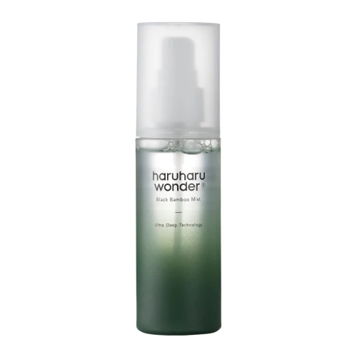 Haruharu-Wonder-Black-Bamboo-Mist-80 ml.jpg